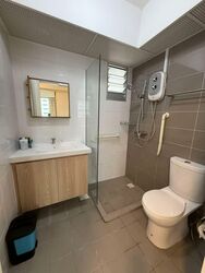 Blk 130A Toa Payoh Crest (Toa Payoh), HDB 3 Rooms #568252641